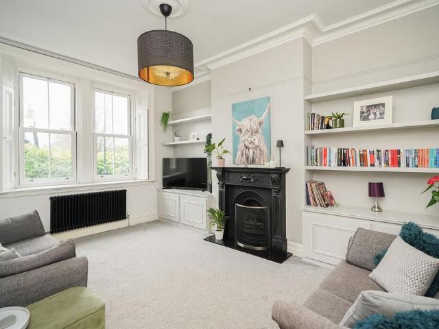 House for sale in Ranmoor, Isle Of Man