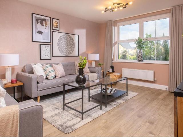 House for sale in Arbury, Cambridgeshire