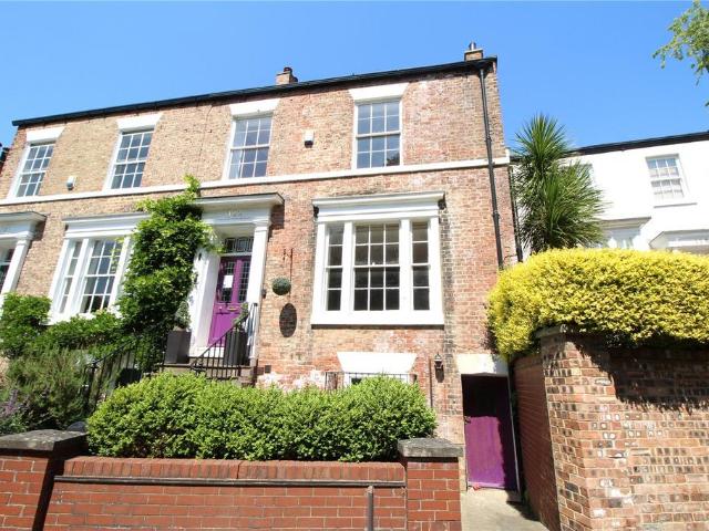 House for sale in Darlington