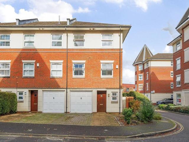 House for sale in Hill, Isle Of Man