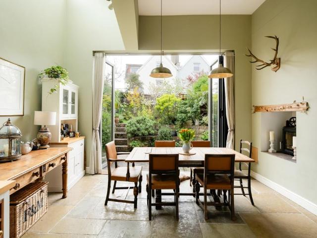 House for sale in Feckenham, City Of Bristol
