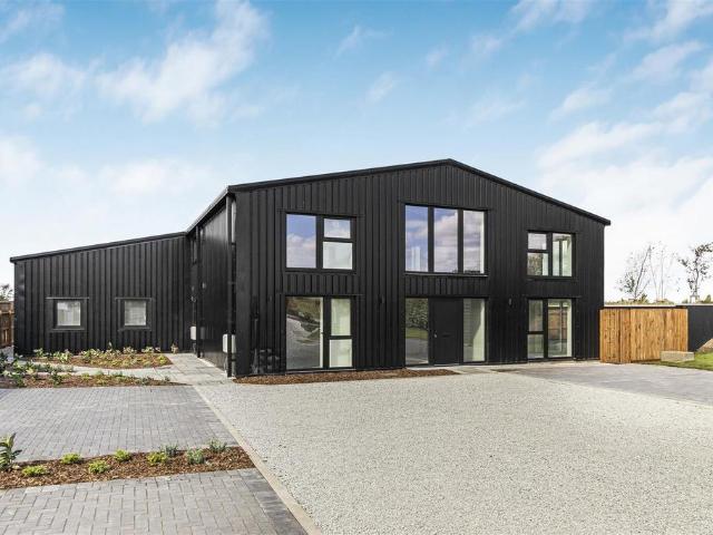 House for sale in Barway, Isle Of Man