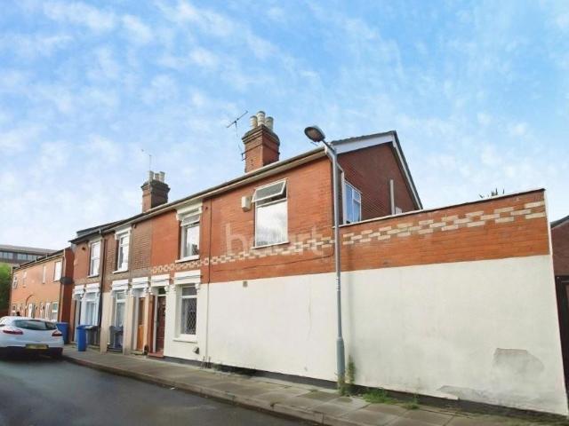 House for sale in The Dales, Key Street
