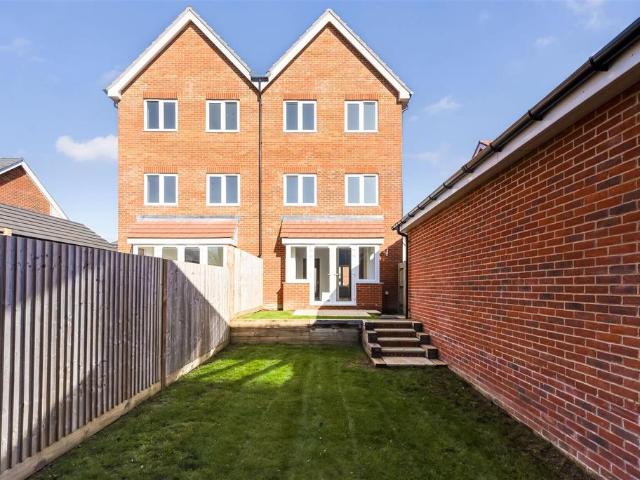 House for sale in Littlecote, Isle Of Man