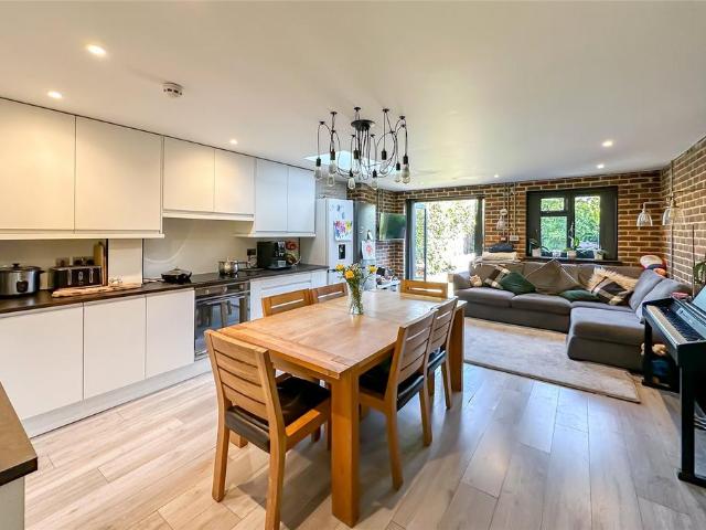 House for sale in St Albans, Five Acres
