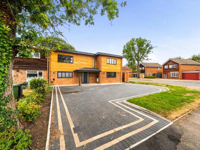 House for sale in St Stephen, Five Acres