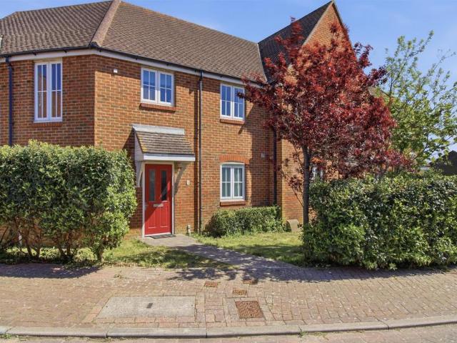 House for sale in Seaford, Iford