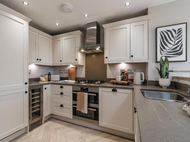 House for sale in Hilderthorpe, Bridlington