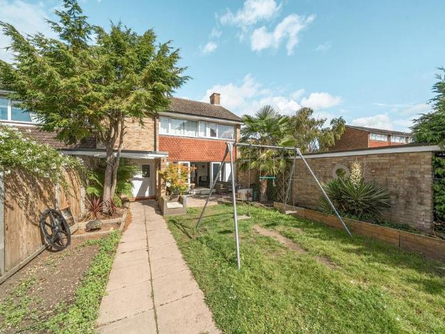 House for sale in Blackhills, Surrey