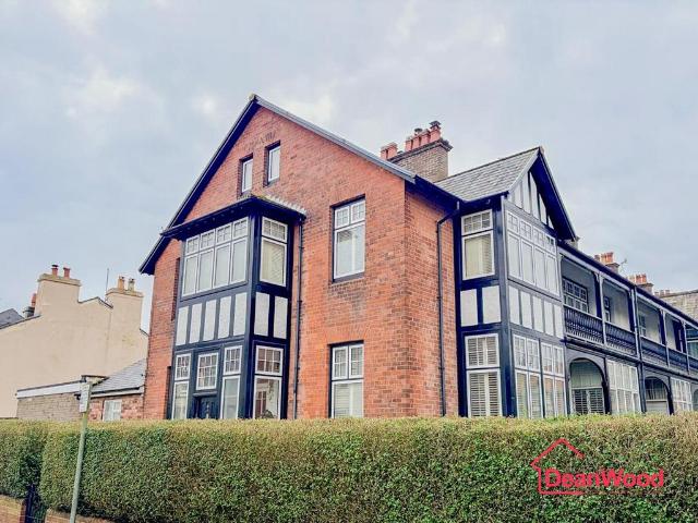 House for sale in Scotland