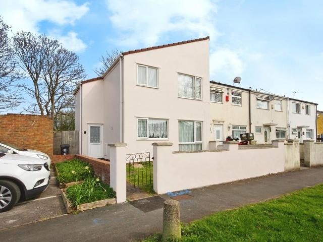 House for sale in Greenbank, Feckenham
