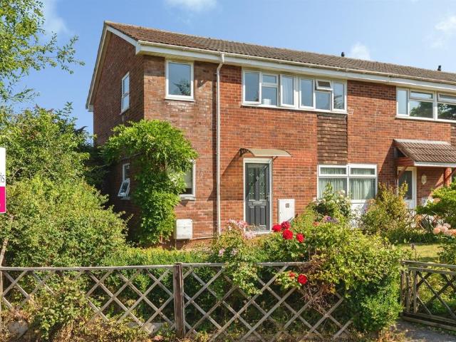 House for sale in Wapley, South Gloucestershire