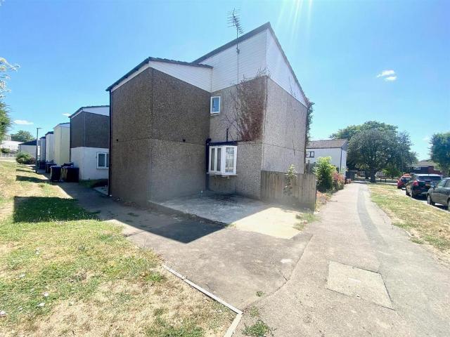 House for sale in Epping, Essex