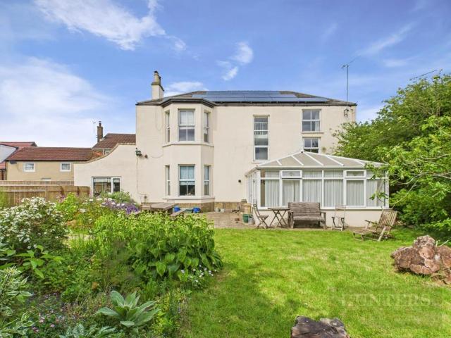 House for sale in Bempton