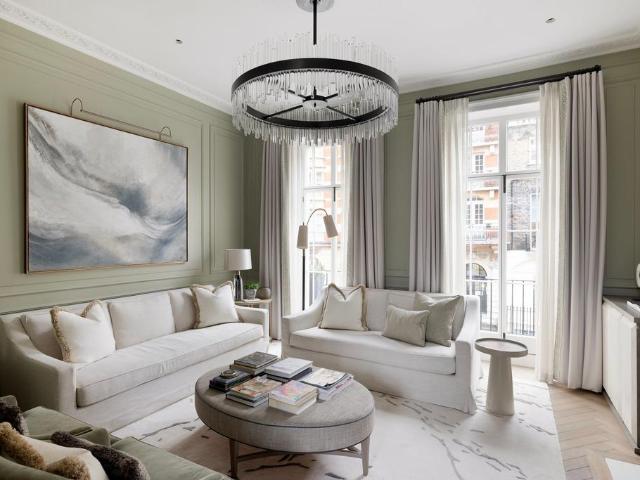 House for sale in Paddington, Greater London