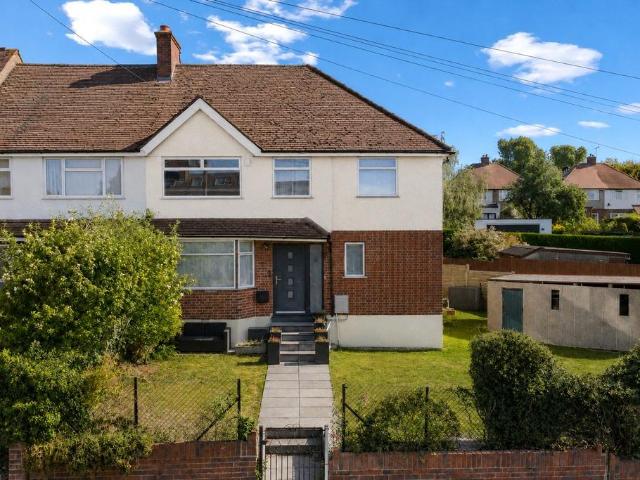 House for sale in Blackhills, Surrey