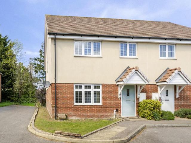 House for sale in Cross In Hand, East Sussex