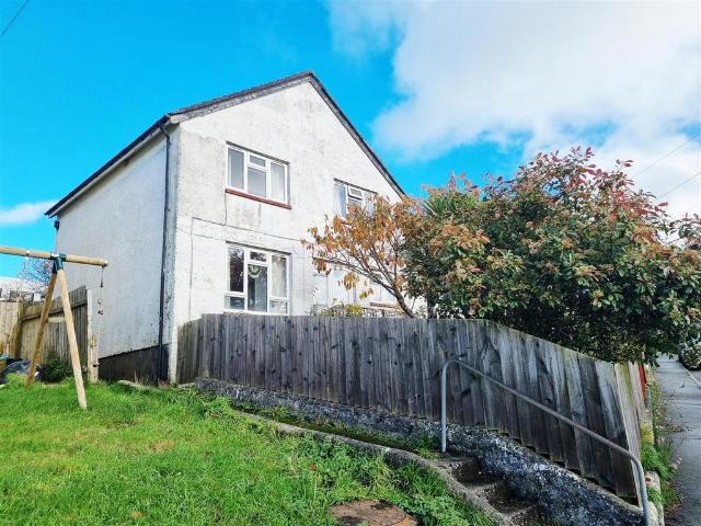 House for sale in St Stephens, Launceston