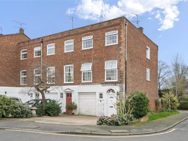 House for sale in Norbiton, Isle Of Man