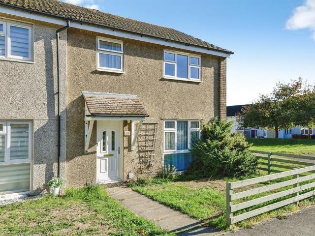 House for sale in Great Wymondley, North Hertfordshire