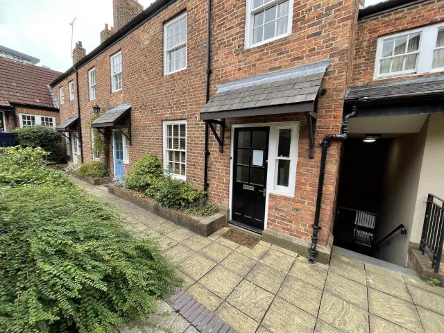 House for sale in Grainger Town, Tyne And Wear