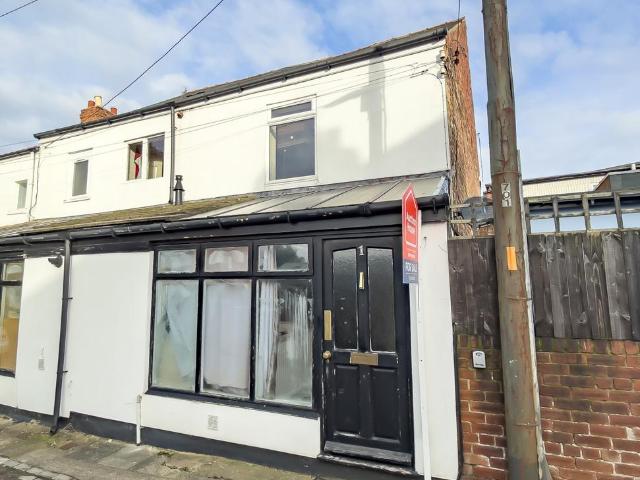 House for sale in Pity Me, Framwellgate Moor