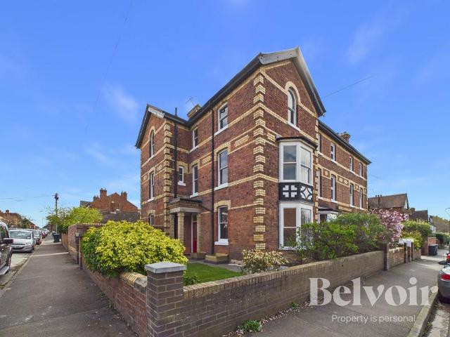 House for sale in Cherry Orchard, Frankwell