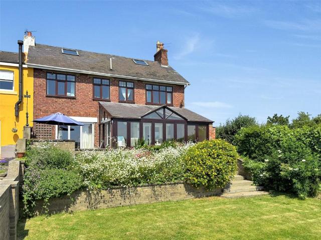 House for sale in Sedgefield