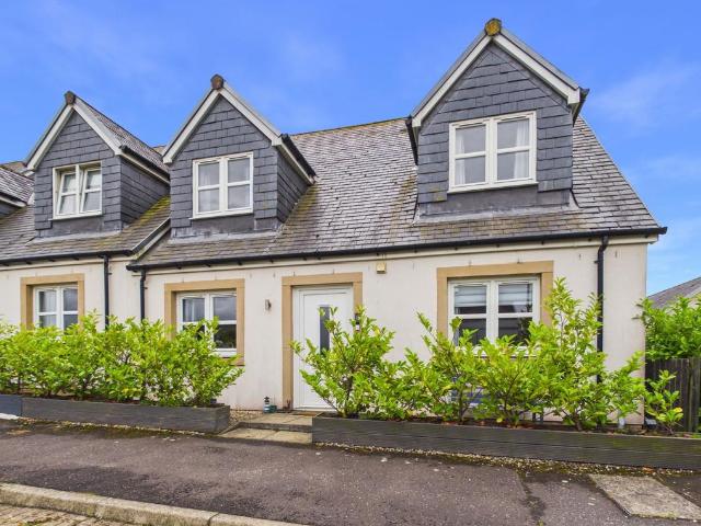 House for sale in Libberton, Scotland