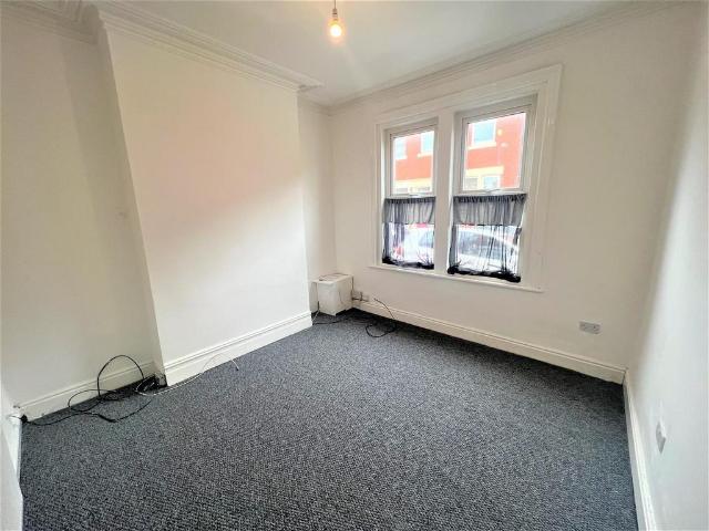 House for sale in Plungington, Higher Bartle