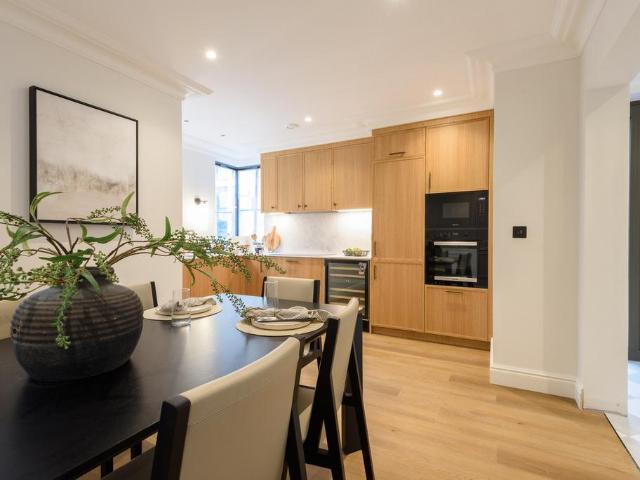 House for sale in London Borough of Ealing, Greater London