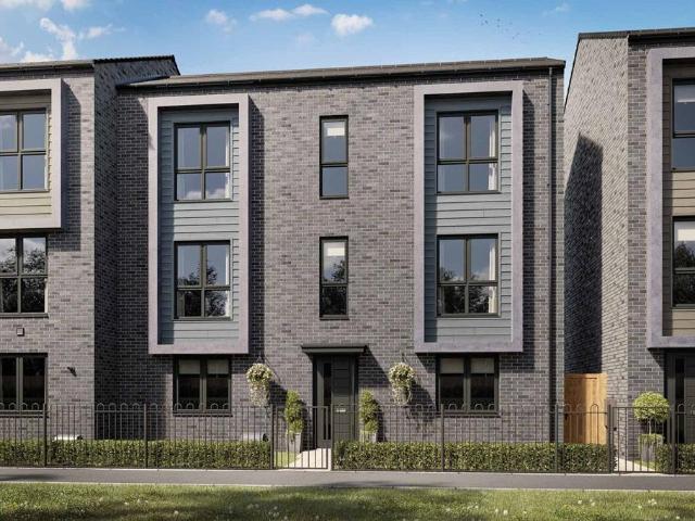 House for sale in Pamington, Gloucestershire