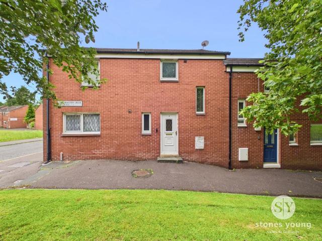 House for sale in Four Lane Ends, Blackburn