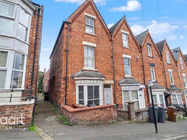 House for sale in Brayford, Isle Of Man