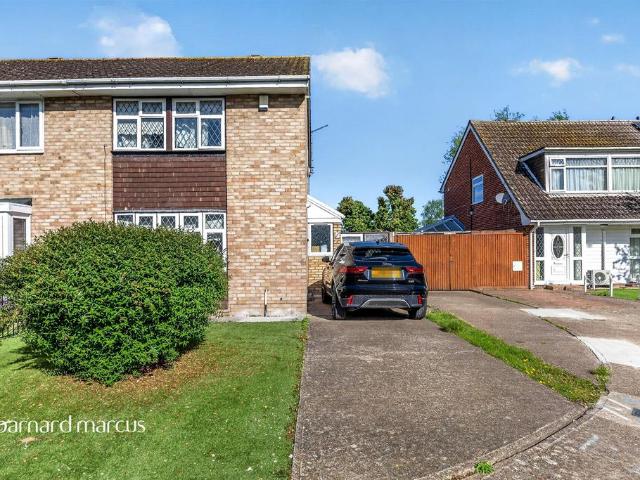 House for sale in London Borough of Merton, Greater London