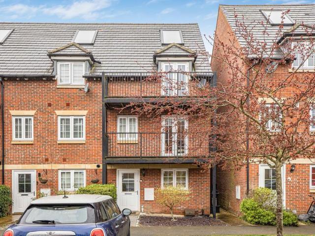 House for sale in Terriers, Isle Of Man