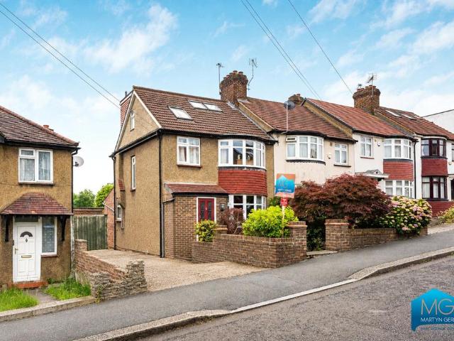 House for sale in Southgate, Oakwood
