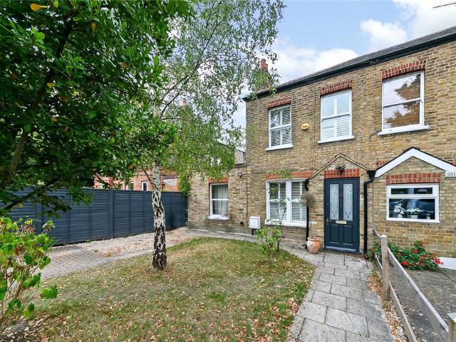 House for sale in Isle Of Man