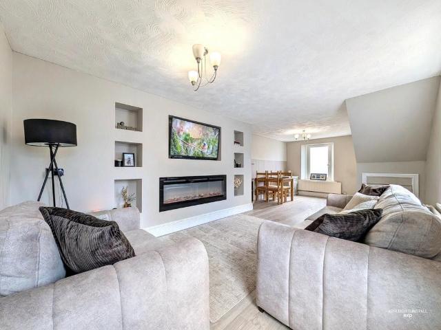 House for sale in Cleator Moor
