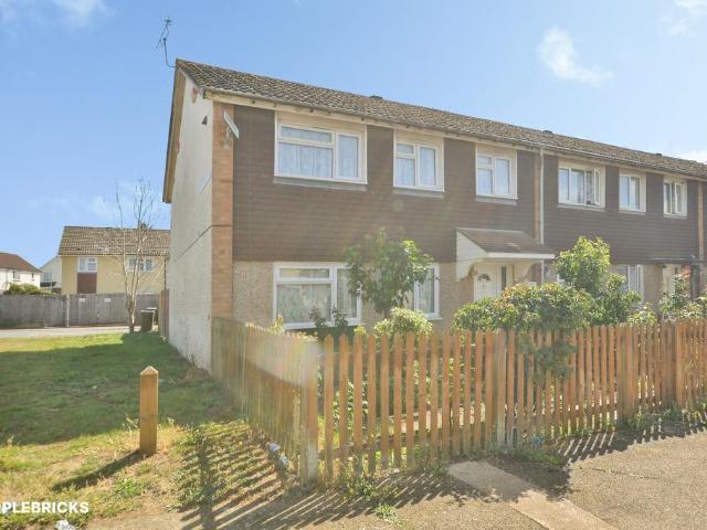 House for sale in Stanhope, Bridgefield