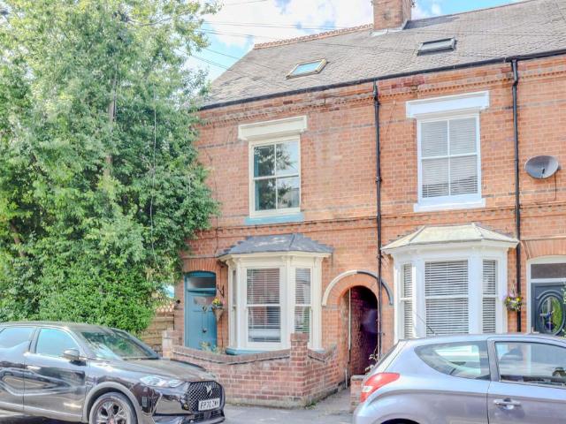 House for sale in Pinfold, Isle Of Man