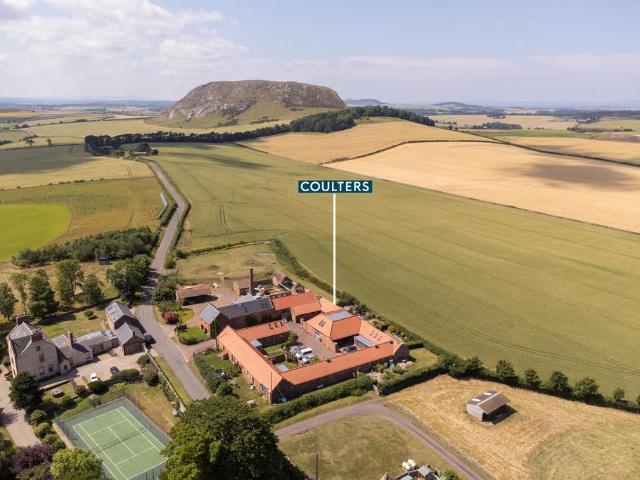 House for sale in Scotland