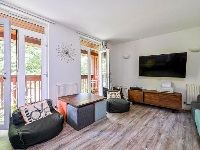 House for sale in Bellfields, Westborough