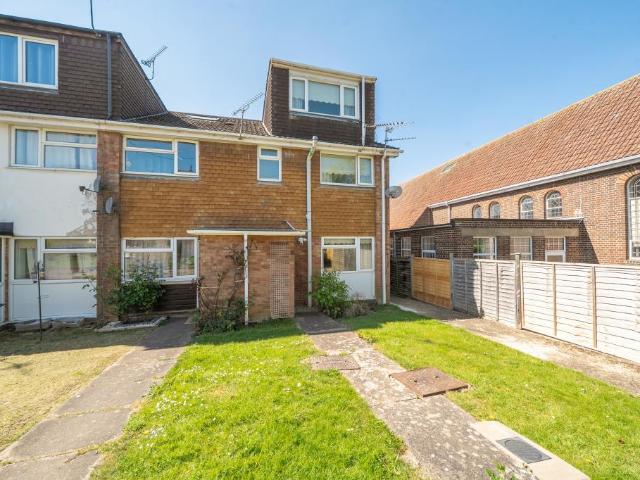 House for sale in New Marston, The Slade