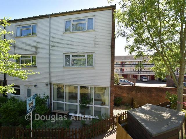 House for sale in Epping, Essex