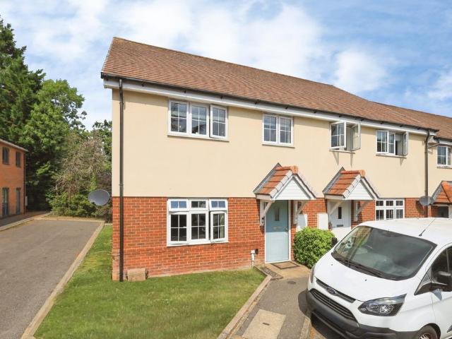 House for sale in Cross In Hand, East Sussex