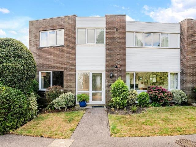 House for sale in Red Hill, Surrey