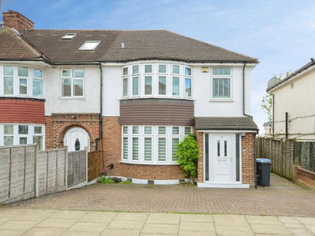 House for sale in Southgate, Oakwood