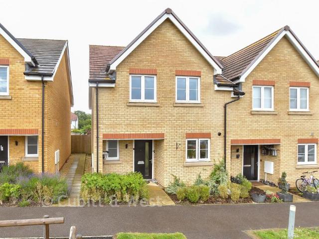 House for sale in Marehill, Horsham