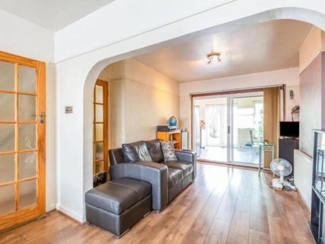 House for sale in London Borough of Enfield, Greater London